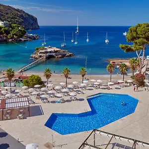 https://playa-camp-de-mar.allmallorcahotels.com