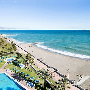 https://tryp-guadalmar-malaga.hotelsinnerja.org