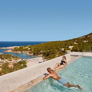 Trs Ibiza -adults Only ***** Sant Antoni de Portmany