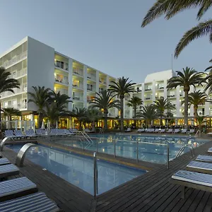 Palladium Palmyra - Adults Only **** Sant Antoni de Portmany