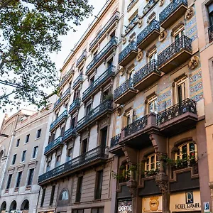 https://ramblas.catalonia-hotels.com