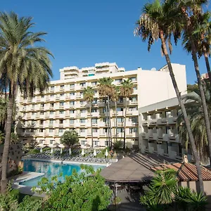 https://royal-al-andalus.1costadelsol.com