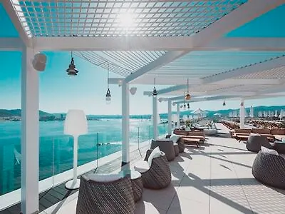 Amare Beach Hotel Ibiza - Adults Recommended Σαν Αντόνιο