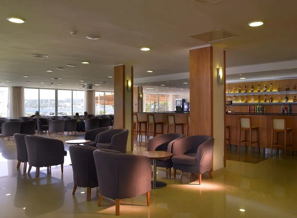 ****  Amare Beach Hotel Ibiza - Adults Recommended San Antonio  Spain