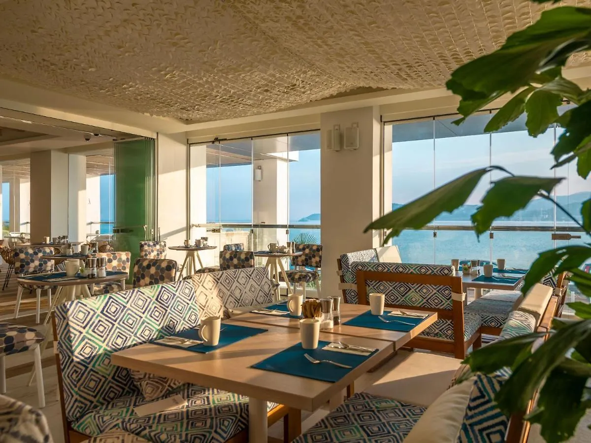 Amare Beach Hotel Ibiza - Adults Recommended San Antonio